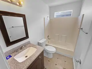 209 Vista Del Angel SW Exterior Front