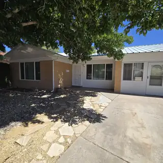 11600 Atlantic City Avenue NE 