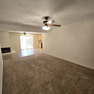 11600 Atlantic City Avenue NE 