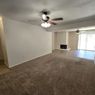 11600 Atlantic City Avenue NE 