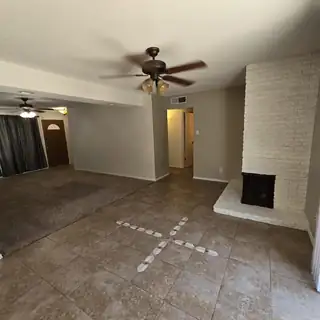 11600 Atlantic City Avenue NE 