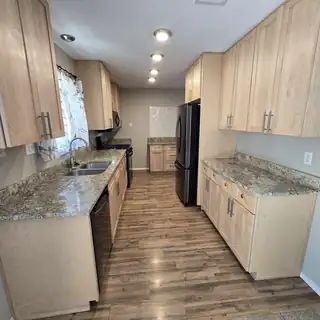 11600 Atlantic City Avenue NE 