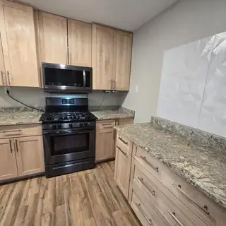 11600 Atlantic City Avenue NE 