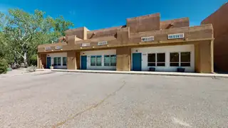 218 Cynthia Loop NW C 