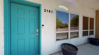 218 Cynthia Loop NW C 