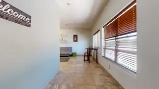 218 Cynthia Loop NW C 