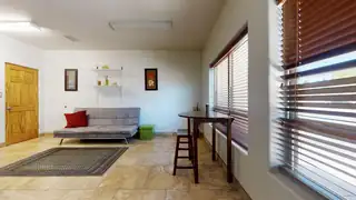 218 Cynthia Loop NW C 