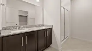 1620 Mountain Man Court NE Bedroom