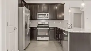 1620 Mountain Man Court NE Interior Other