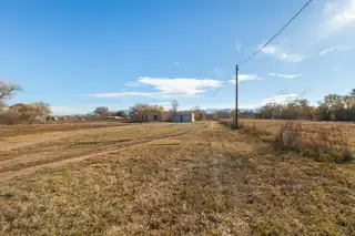 3 Manzano Exterior Front