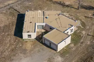 3 Manzano Floor Plan