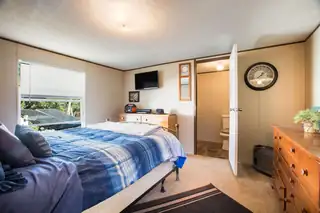 147 McComb Road Bedroom