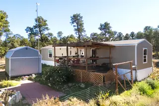 147 McComb Road, Edgewood 