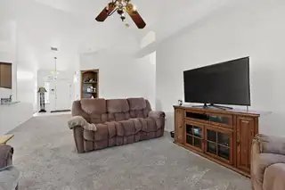 9 Camino De Crystal View