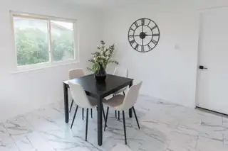 3213 Sue Circle SE Dining Room