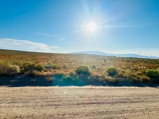 2622 Box Lake Drive NE 