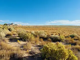 2622 Box Lake Drive NE 