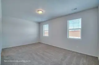 1605 Maggie Drive NE Interior Other