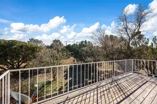 335 Sedillo Road Patio