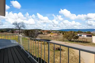 335 Sedillo Road View