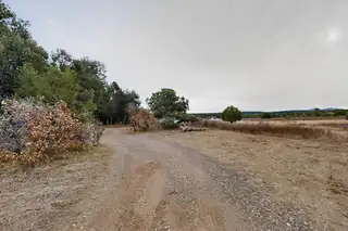 15 Falling Star Drive View