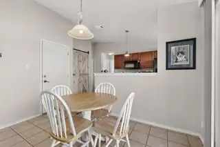 9139 Rio Galisteo Place NW View