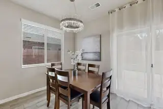 10620 Antler Tool Road SW Kitchen