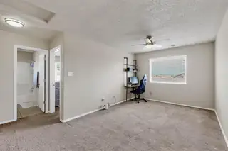 10620 Antler Tool Road SW Home Office