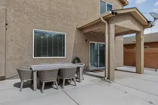 10620 Antler Tool Road SW Patio