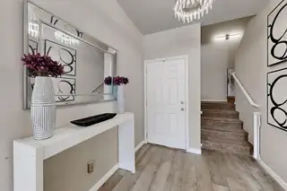 10620 Antler Tool Road SW Living Room