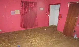 5732 Wood Road SW Interior Other