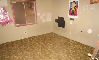 5732 Wood Road SW Floor Plan