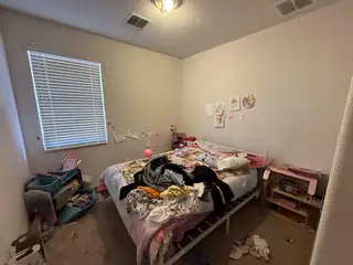 18 Salida Del Sol Kitchen