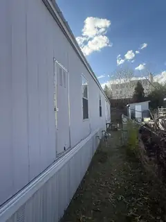 945 San Ildefonso Road Road 73 Exterior Other