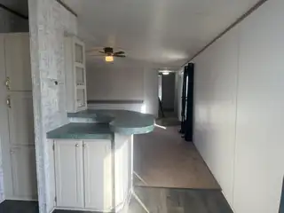 945 San Ildefonso Road Road 73 Kitchen