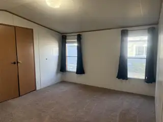 945 San Ildefonso Road Road 73 Bedroom