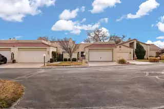 504 Eastlake Drive SE, Rio Rancho