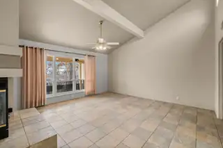 504 Eastlake Drive SE Bathroom