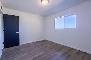 338 Gorman Avenue Bedroom