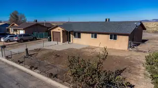 338 Gorman Avenue Exterior Front