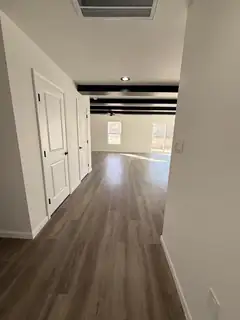 213 64th Street SW Interior Other