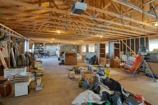 35 Sumption Road Interior Other