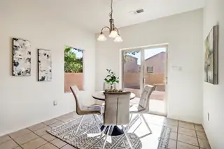 3800 Tundra Swan Court NW View