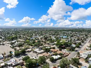 4208 Trinity Place NW 