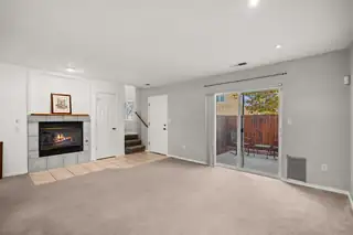 4701 Morris Street NE APT 603 Living Room