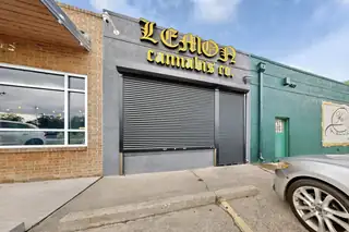 629 Amherst Drive NE 