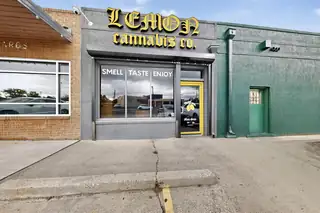 629 Amherst Drive NE 