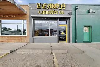 629 Amherst Drive NE 