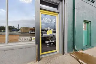 629 Amherst Drive NE 