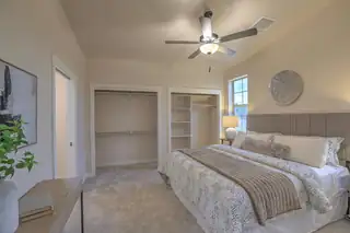 3 Parador Road Bedroom